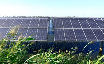 Characterization of Photovoltaic Devices