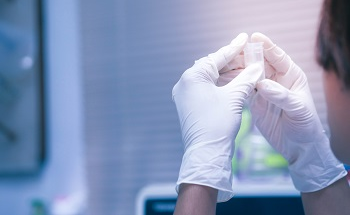 Biotin-Avidin System Characterization for Use of Biomaterials