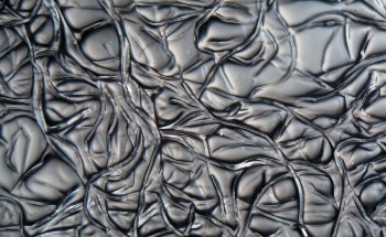 Cellulose Acetate - CA