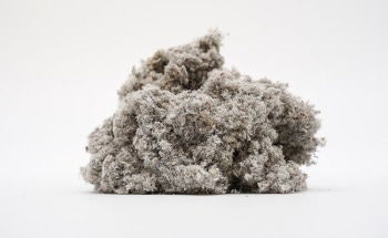 Cellulose Acetate Butyrate - CAB