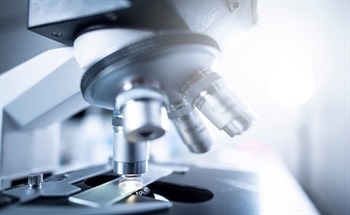 SMT, Semiconductor Metrology Systems and Microscopy Solutions for Nanotechnology Systems