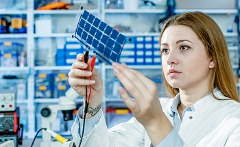 Thin Film Metrology Processing and Plasma Diagnostic Instruments