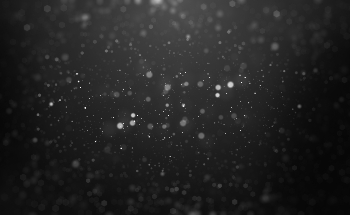 Removing Contaminant Submicron-Scale Particles from Substrates