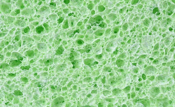 Properties and Applications of Cellulose Propionate (CP)