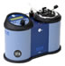 Flashpoint Determination – Rapid Measurement of Flashpoint with the Stanhope Seta Active Cool from John Morris Scientific