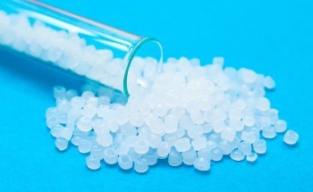 High Density Polyethylene - HDPE