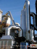 445M2 Stainless Steel – Use of Stainless Steel Grade 445M2 in a Nickel Smelter