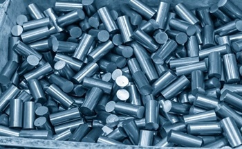 Temperature Controlled Testing of Materials