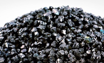 Silicon Carbide (SiC) Properties and Applications