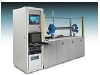 Production Systems for Producing Protective Coatings on Internal Surfaces