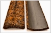 Features of InnerArmor Corrosion Resistant Coating
