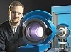 Internal Coatings Maximize Flow and Reduce Friction