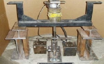 Testing of Post-Installed Concrete and Masonry Anchors in Cracked and Uncracked Concrete