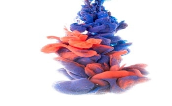 Clean Water Based Polypropylene Emulsion System