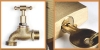 Metal Alloys - Properties and Applications of Brass and Brass Alloys