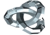 Stainless Steel - Properties and Applications of Ferritic Grade Stainless Steel