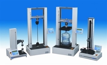 The Different Types of Material Testing Machines