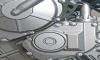 Stainless Steel - Properties and Applications of Grades 310/310s Stainless Steel