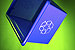 Plastic Recycling Codes Explained, Types of Plastic and the Applications of Recycled Plastics