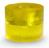 Custom Glass Formulations Tailored to Client Requirements Developed by Goodfellow Ceramic & Glass Division