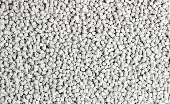 Polyamide 6 - Nylon 6 - PA 6