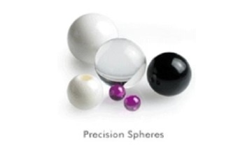 Development of New Microengineering Techniques