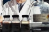 Ion Chromatography - RoHS Testing for Hazardous Substances in Electronic Equipment by LSM Analytical Services