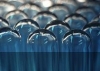 RoHS and WEEE Testing - Analysis of Hazardous Substances in Electrical and Electronic Equipment by LSM Analytical Services