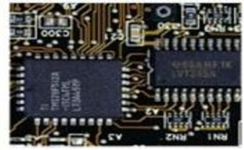 Aluminium Nitride - Industrial Applications and Properties of AlN by Precision Ceramics