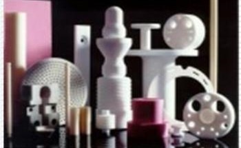Zirconia Advanced Ceramics - Properties, Materials and Applications of ZrO2 by Precision Ceramics