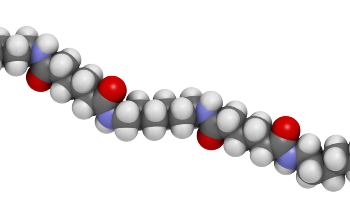 Polyamide 6 - Nylon 6 - PA 6 Mineral Filled