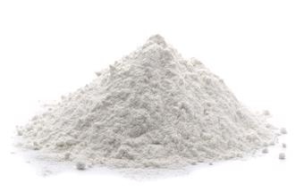 Aluminum Oxide (Al2O3) Alumina Nanopowder