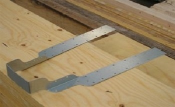 Materials Testing - Mechanical Testing of Large Components