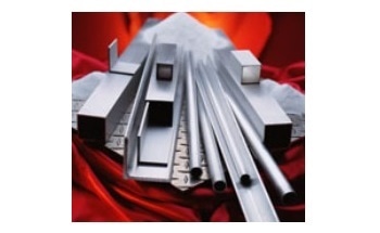 Boron Nitride - Properties and Applications of BN Industrial Powders by Precision Ceramics