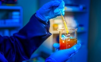 The Importance Of Intrinsic Viscosity (IV) Measurement Throughout The PET Supply Chain