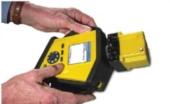 IR Spectroscopy - A Review of the Features of the FluidScan Handheld Lubricant Condition Monitor