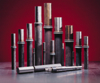 Friction Welding - Meeting Pump Shaft Manufacturing Challenges