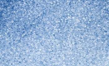 Biodegradable Organic Binders - Low Temperature Glass Paste