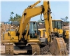 Friction Welding for the Construction and Mining Industry - Increasing the Strength of Construction Equipment