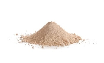Cerium(IV) Oxide (CeO2) Nanopowder