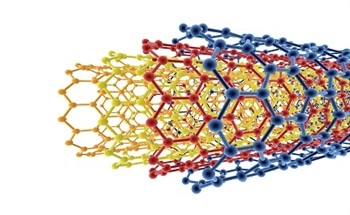 Carbon Nanotubes (Multi-Walled) (85% Nanotubes)