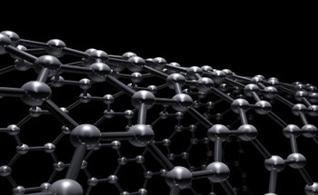 Carbon Nanotubes (Single -Walled)