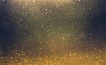 Water Soluble Gold Nanoparticles (AuNP: 12 - 16 nm) (Starch)