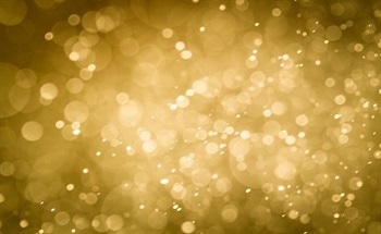 Water Soluble Gold Nanoparticles (AuNP: 5nm)