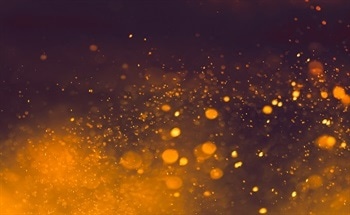 Water Soluble Gold Nanoparticles (AuNP: 10nm)