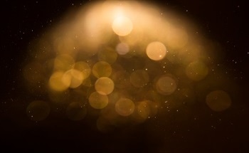 Water Soluble Gold Nanoparticles (AuNP: 15nm)