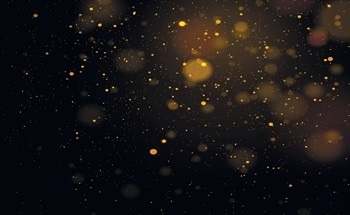 Sugar Coated Gold Nanoparticles (AuNP: 4-16nm)
