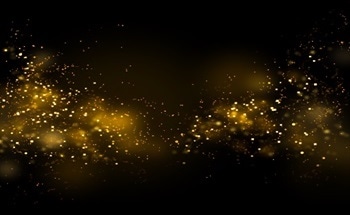 Water Soluble Gold Nanoparticles (AuNP: 11-20nm) (Gelatin)