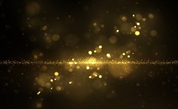Gold Nanochain (AuNP-Chain: 1-2 µm)