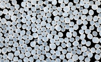 Polyamide 6/12 - Nylon 6/12 - PA 6/12